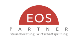 EOS Logo